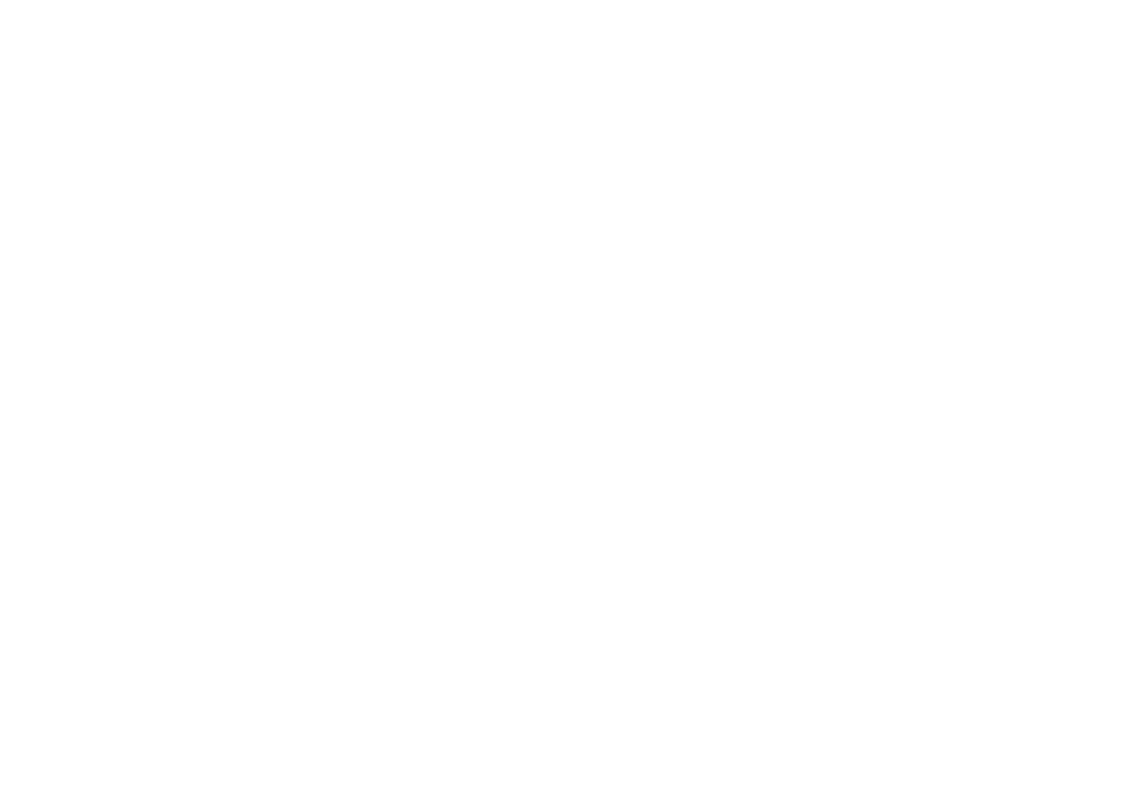 CIMFF Logo