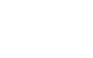 CIMFF Logo