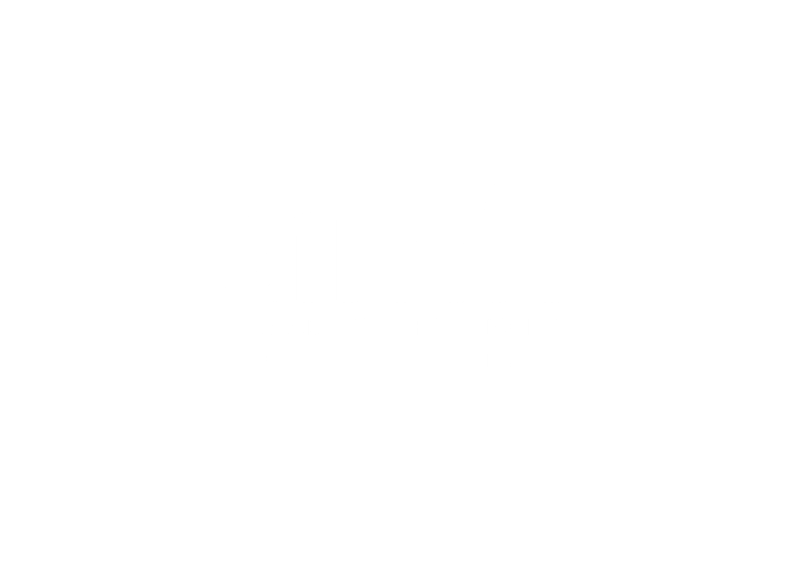 CIMFF Logo