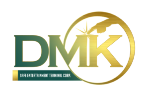 DMK Sponsor Logo